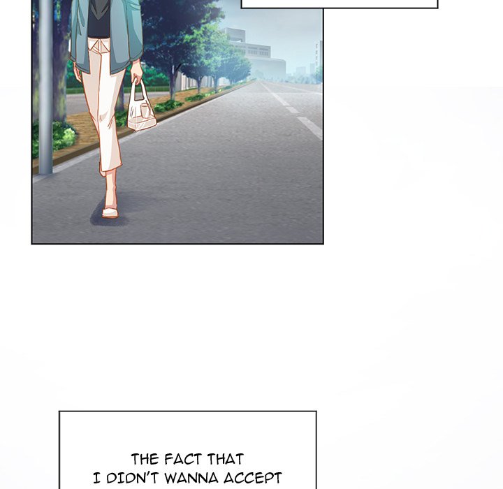 Tick Tock Chapter 9 image 35