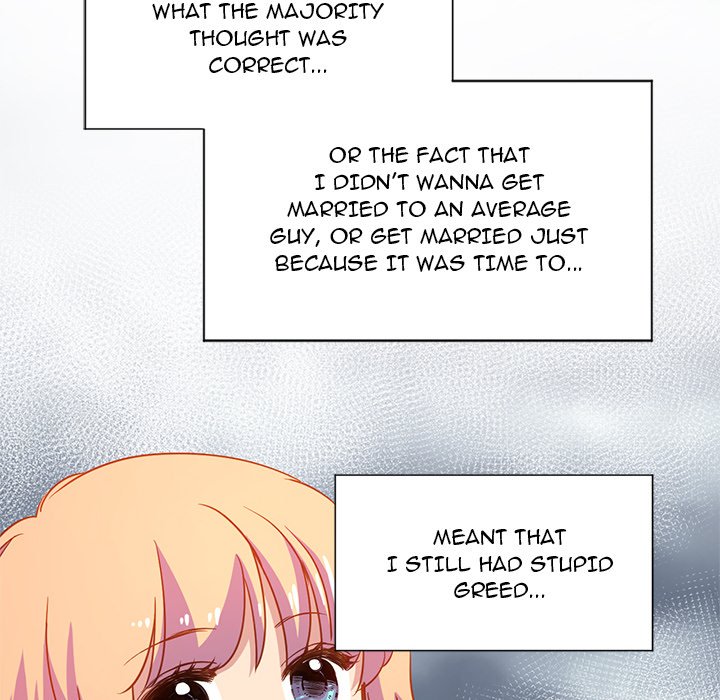 Tick Tock Chapter 9 image 36