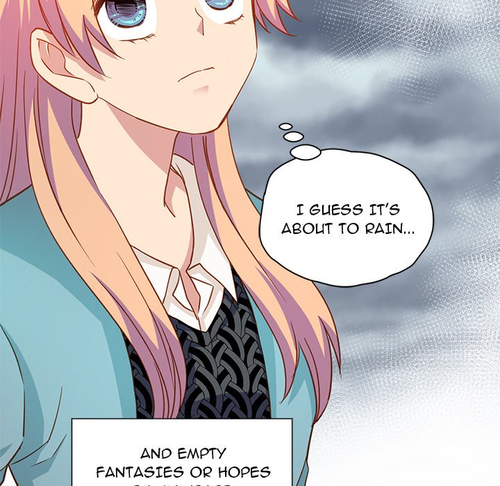 Tick Tock Chapter 9 image 37