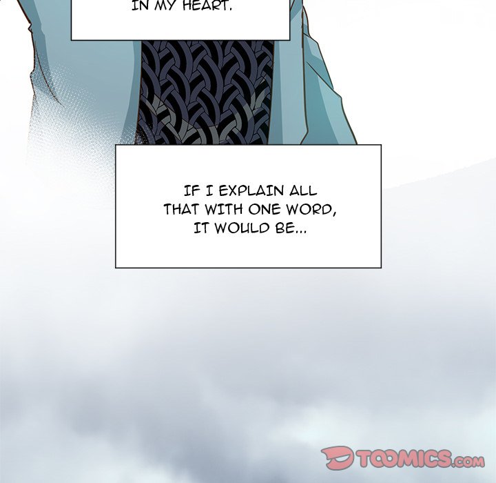 Tick Tock Chapter 9 image 38