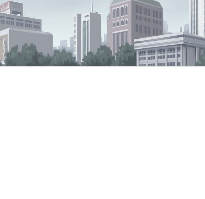Tick Tock Chapter 9 image 41