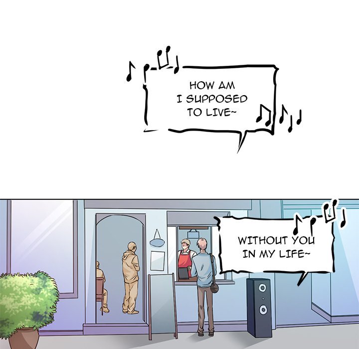 Tick Tock Chapter 9 image 43