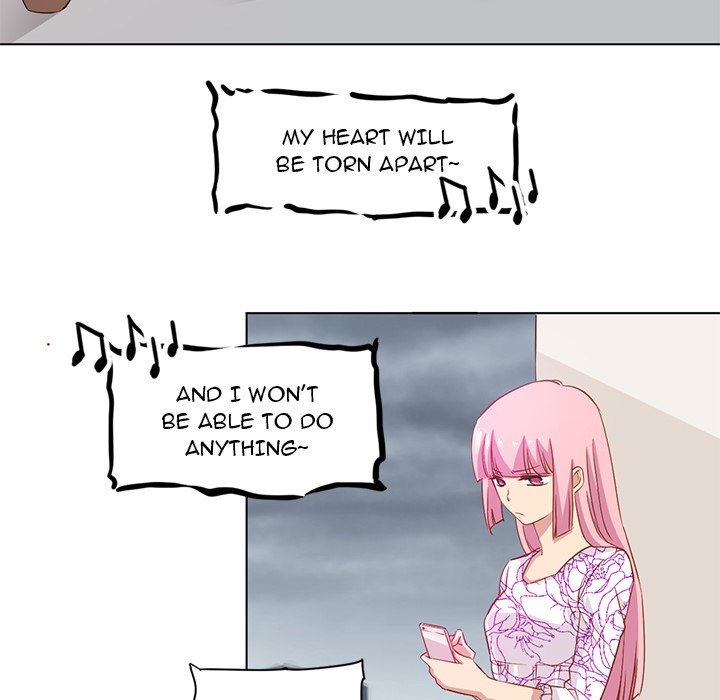 Tick Tock Chapter 9 image 44