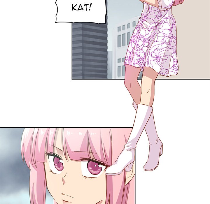Tick Tock Chapter 9 image 45