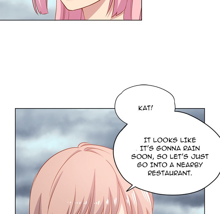 Tick Tock Chapter 9 image 46