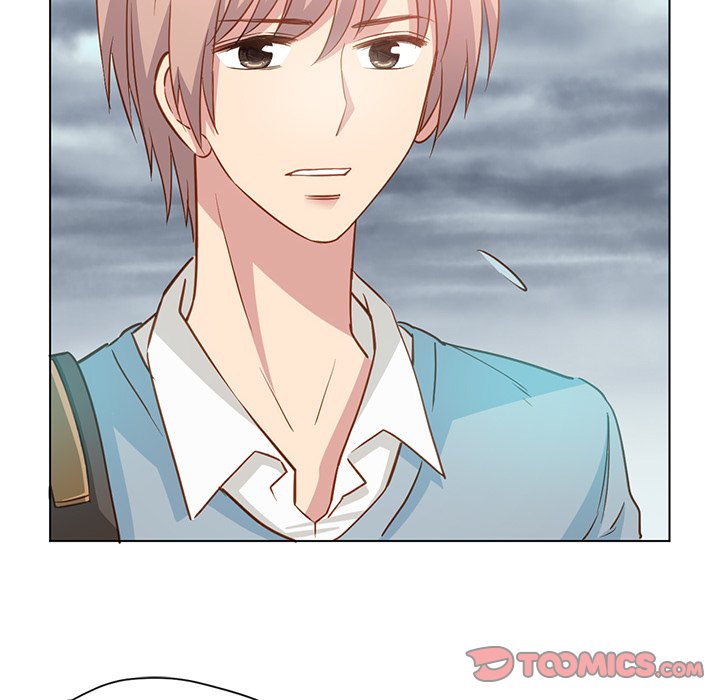 Tick Tock Chapter 9 image 47