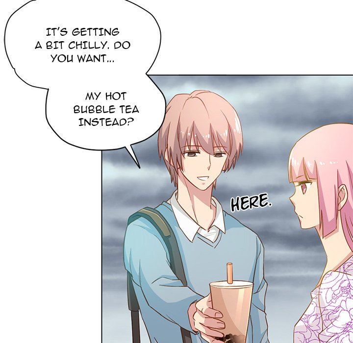 Tick Tock Chapter 9 image 48
