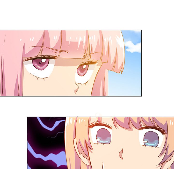 Tick Tock Chapter 9 image 4