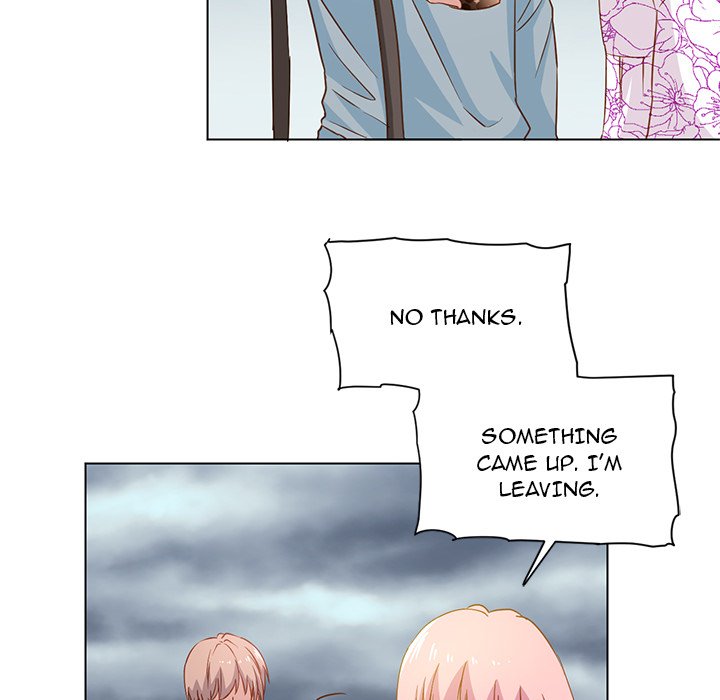Tick Tock Chapter 9 image 49