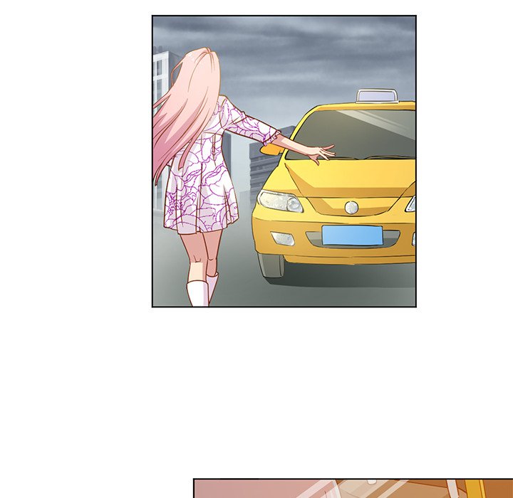 Tick Tock Chapter 9 image 51