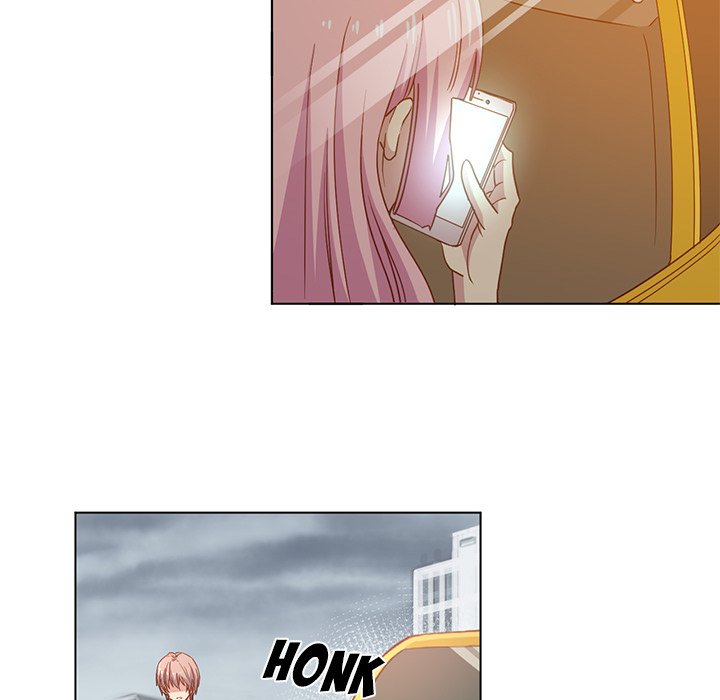 Tick Tock Chapter 9 image 52