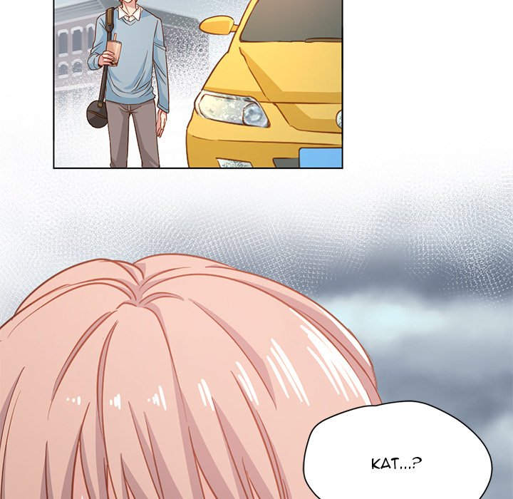 Tick Tock Chapter 9 image 53