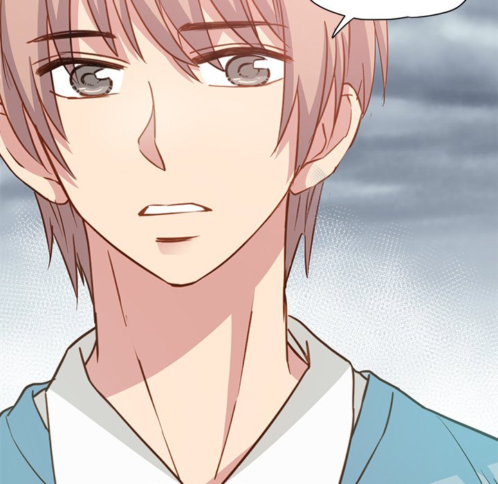 Tick Tock Chapter 9 image 54