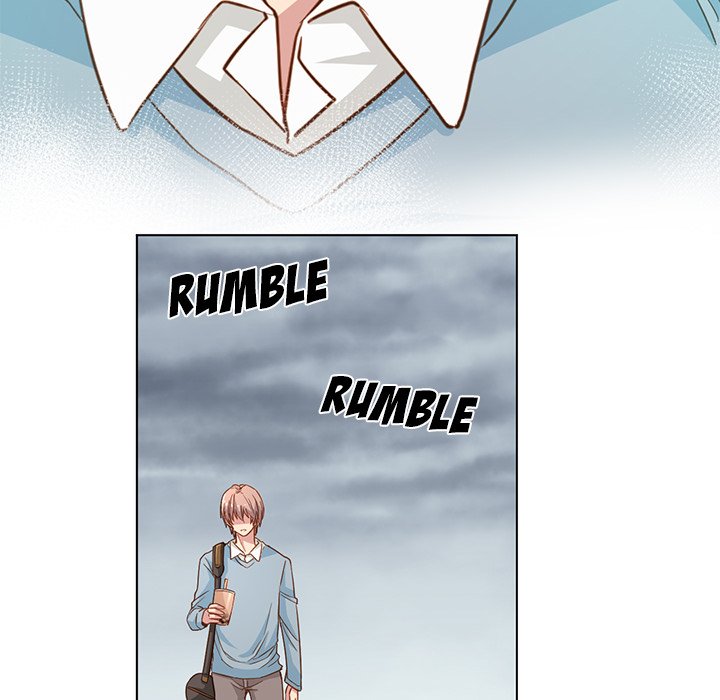 Tick Tock Chapter 9 image 55