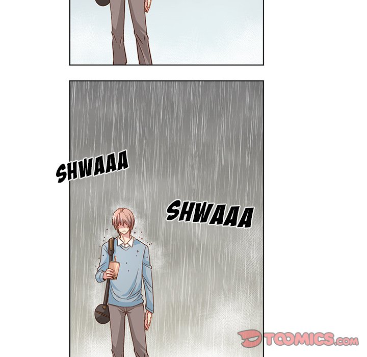 Tick Tock Chapter 9 image 56