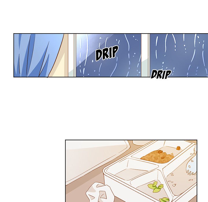 Tick Tock Chapter 9 image 58