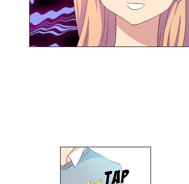 Tick Tock Chapter 9 image 5