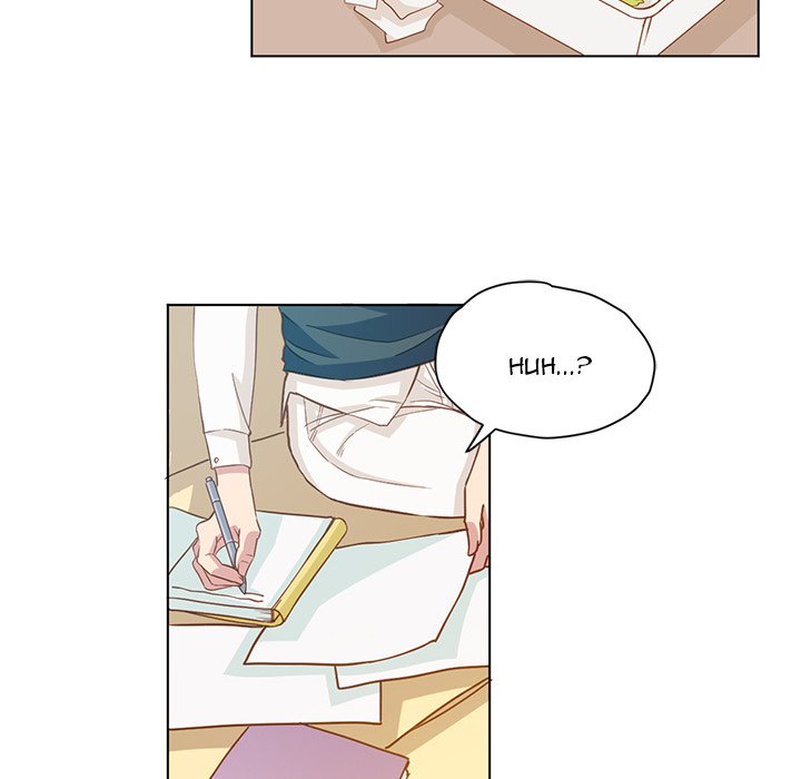 Tick Tock Chapter 9 image 59