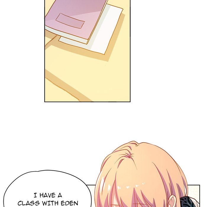 Tick Tock Chapter 9 image 60