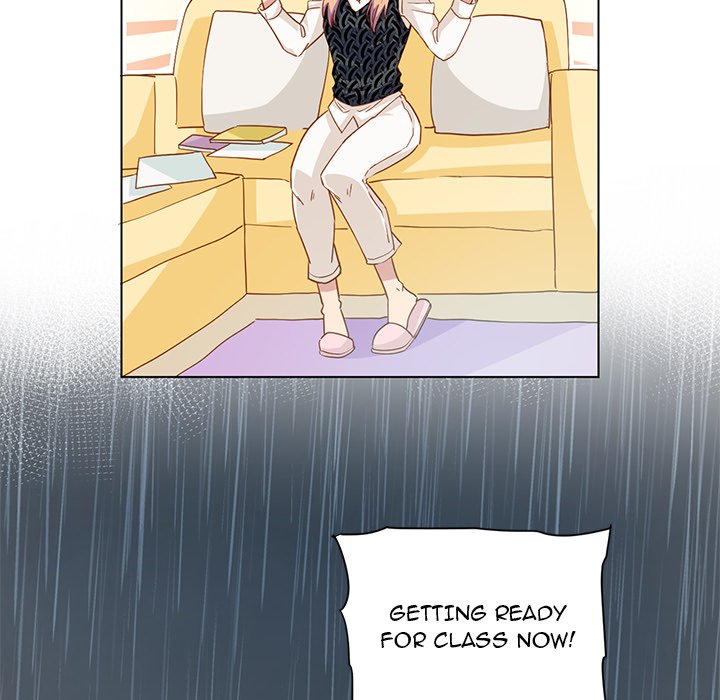 Tick Tock Chapter 9 image 62