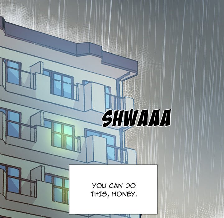 Tick Tock Chapter 9 image 64