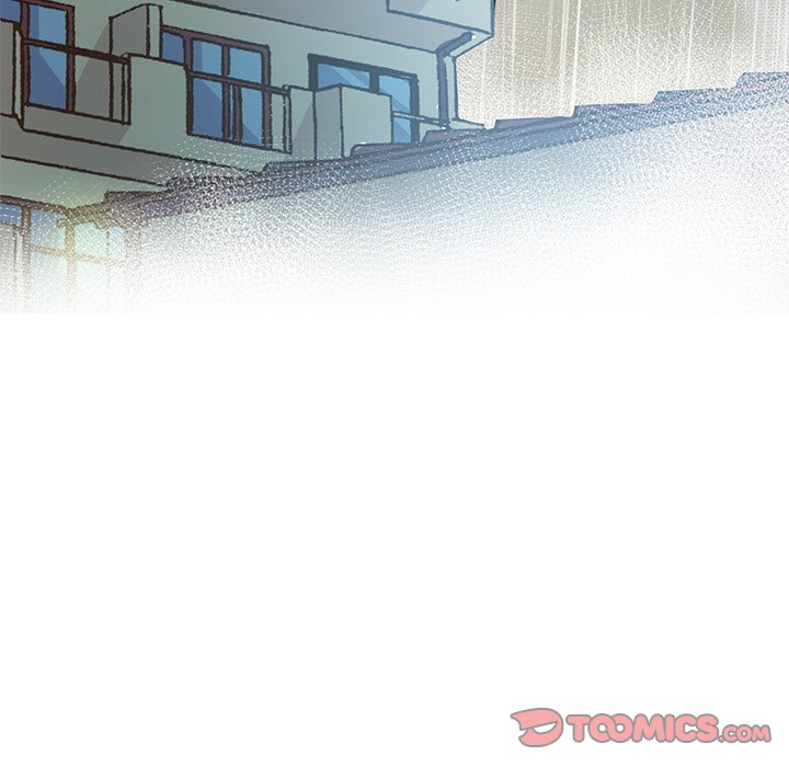 Tick Tock Chapter 9 image 65