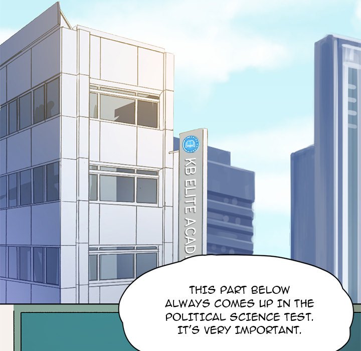 Tick Tock Chapter 9 image 68