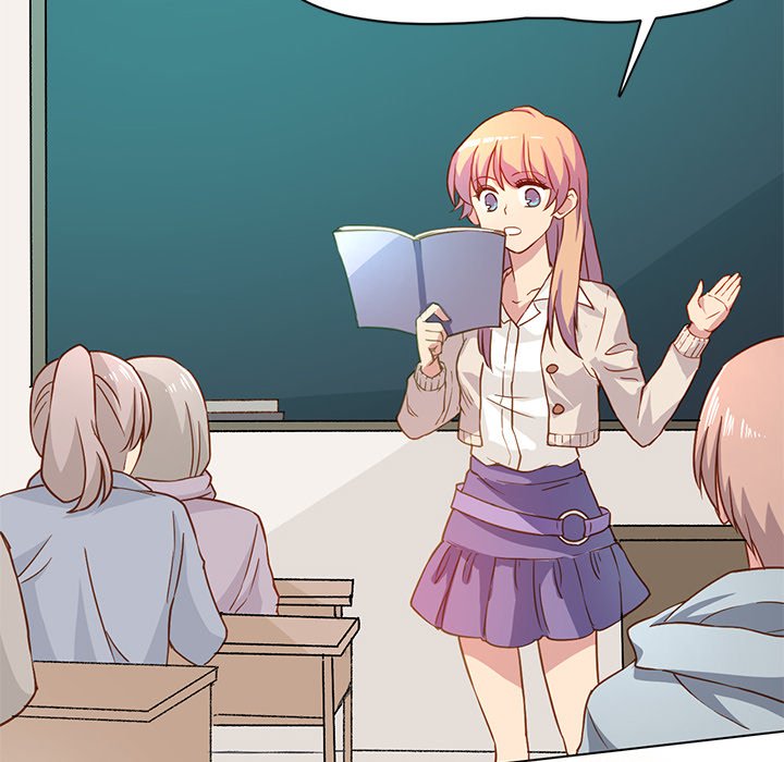 Tick Tock Chapter 9 image 69
