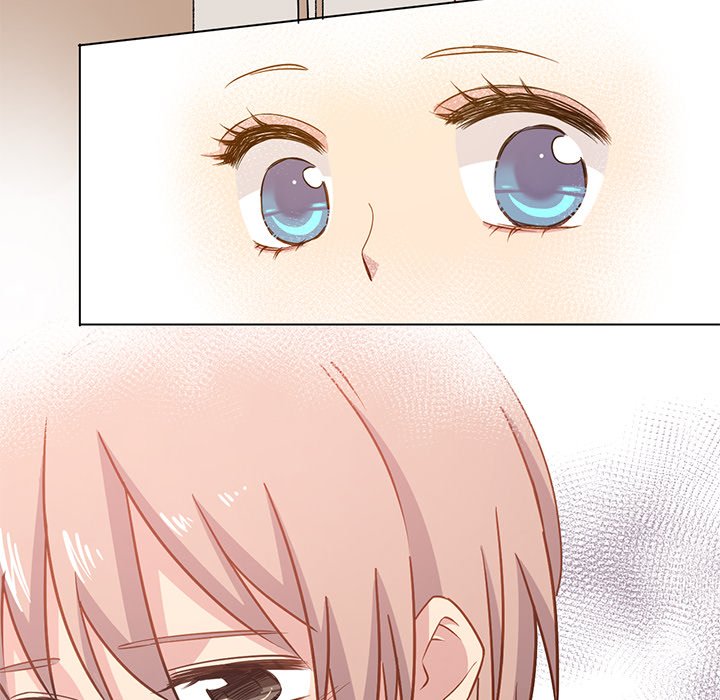 Tick Tock Chapter 9 image 70