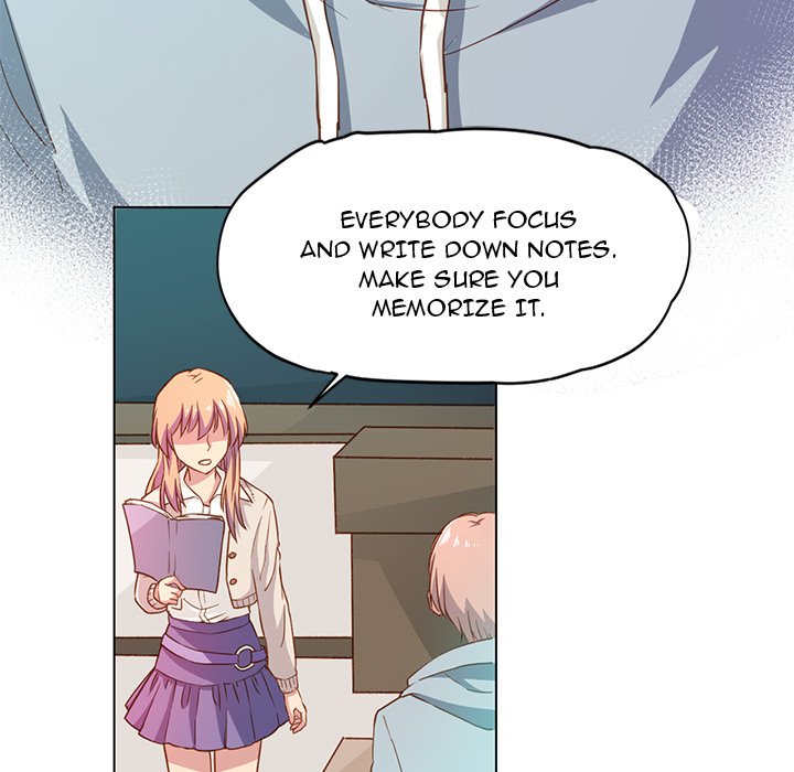 Tick Tock Chapter 9 image 72