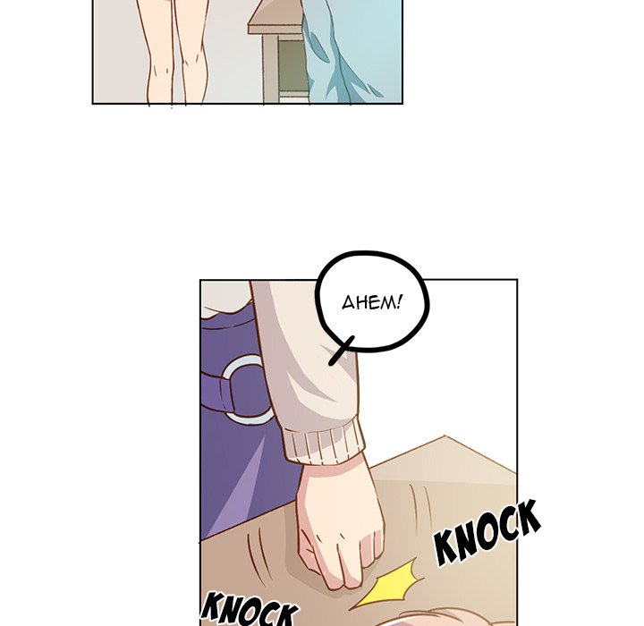 Tick Tock Chapter 9 image 73