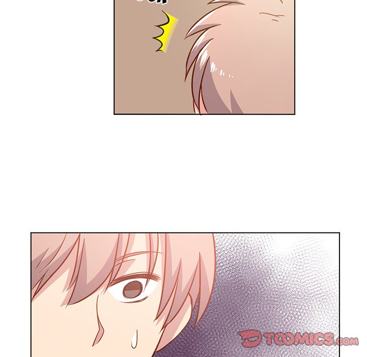 Tick Tock Chapter 9 image 74