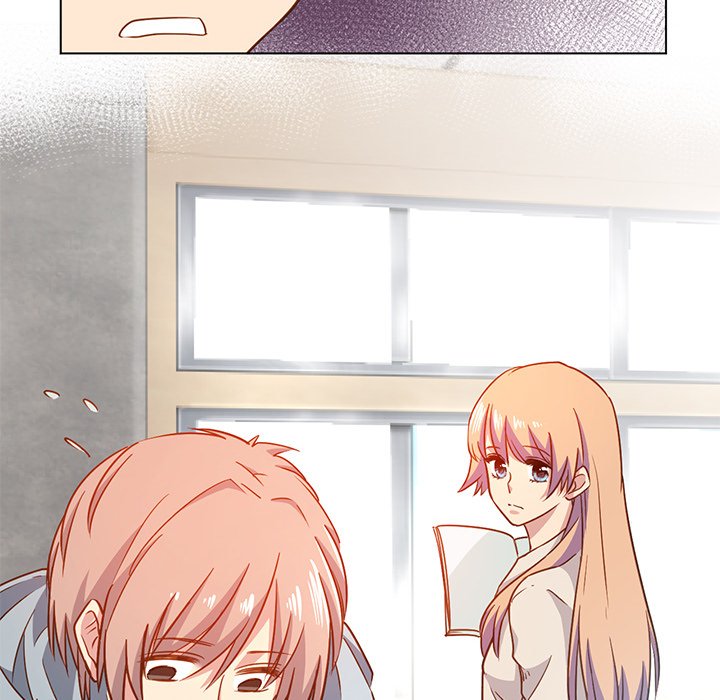 Tick Tock Chapter 9 image 75