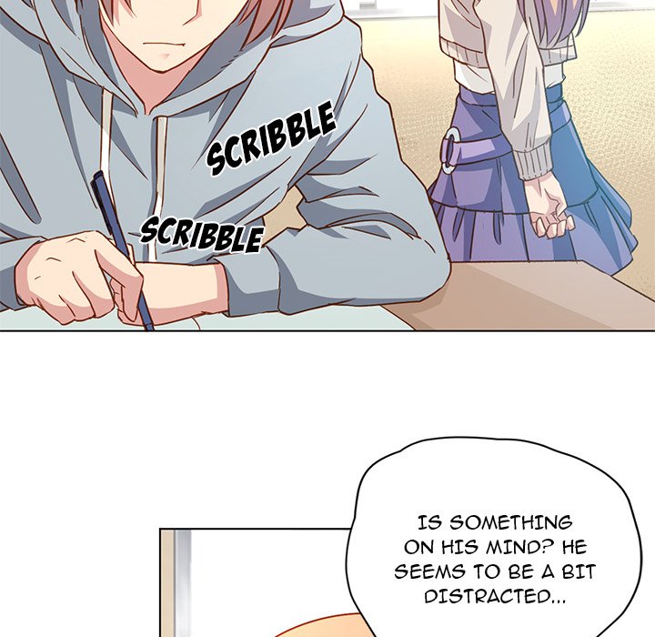 Tick Tock Chapter 9 image 76