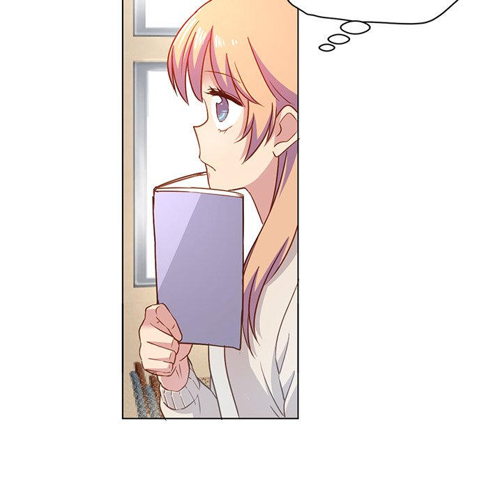 Tick Tock Chapter 9 image 77