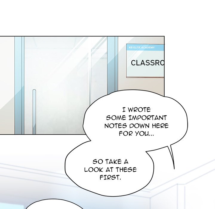 Tick Tock Chapter 9 image 78