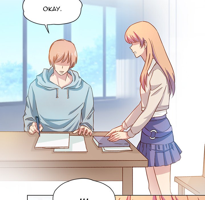 Tick Tock Chapter 9 image 79