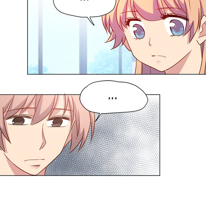 Tick Tock Chapter 9 image 80