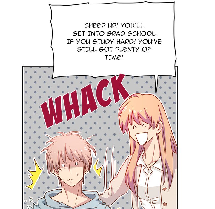 Tick Tock Chapter 9 image 81