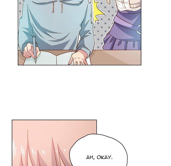 Tick Tock Chapter 9 image 82