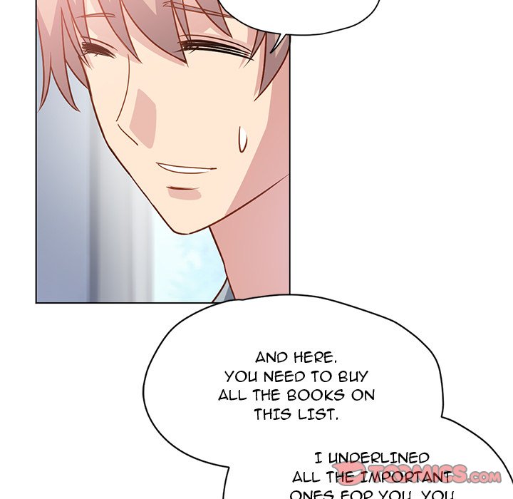 Tick Tock Chapter 9 image 83