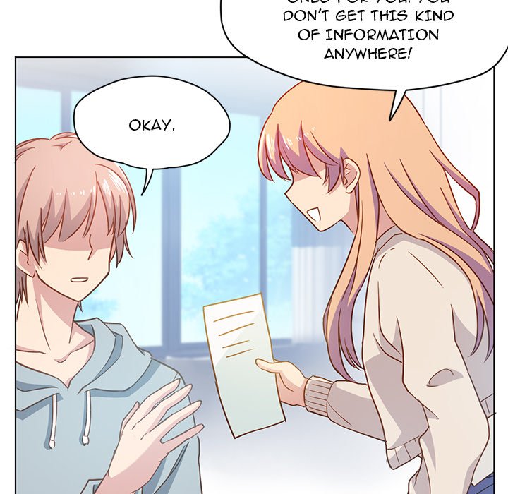 Tick Tock Chapter 9 image 84