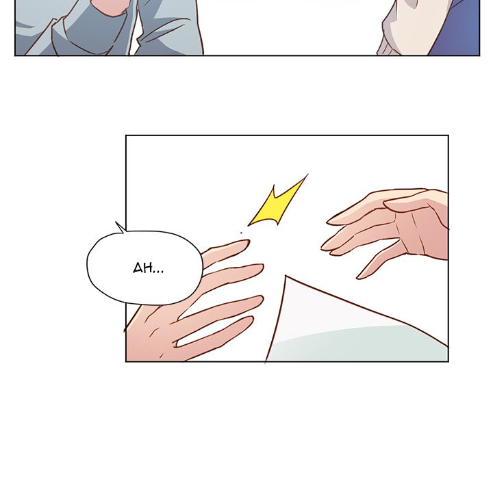 Tick Tock Chapter 9 image 85
