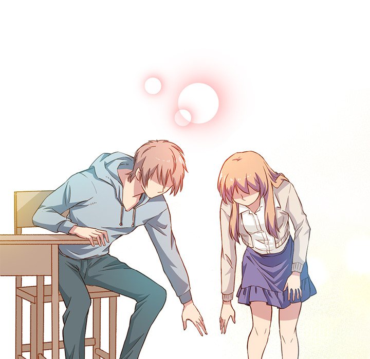 Tick Tock Chapter 9 image 86