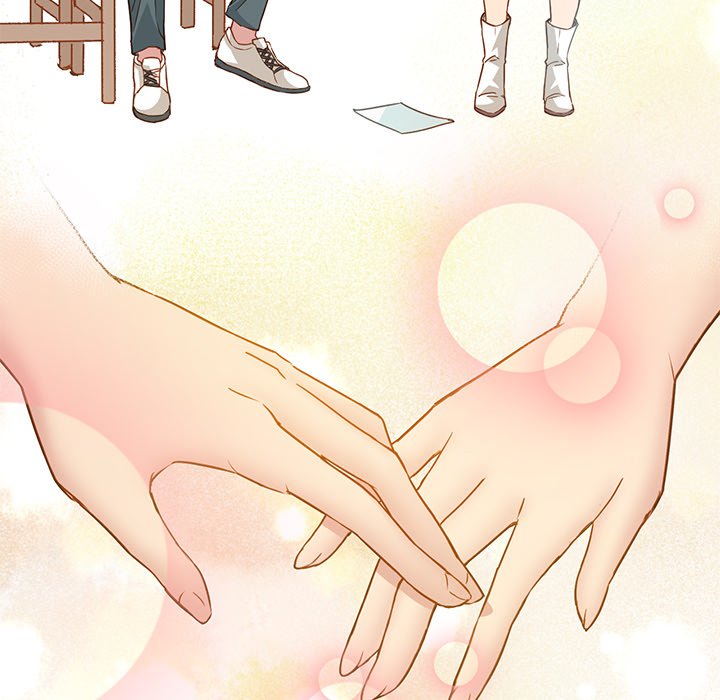 Tick Tock Chapter 9 image 87