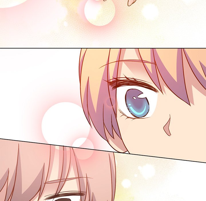 Tick Tock Chapter 9 image 88
