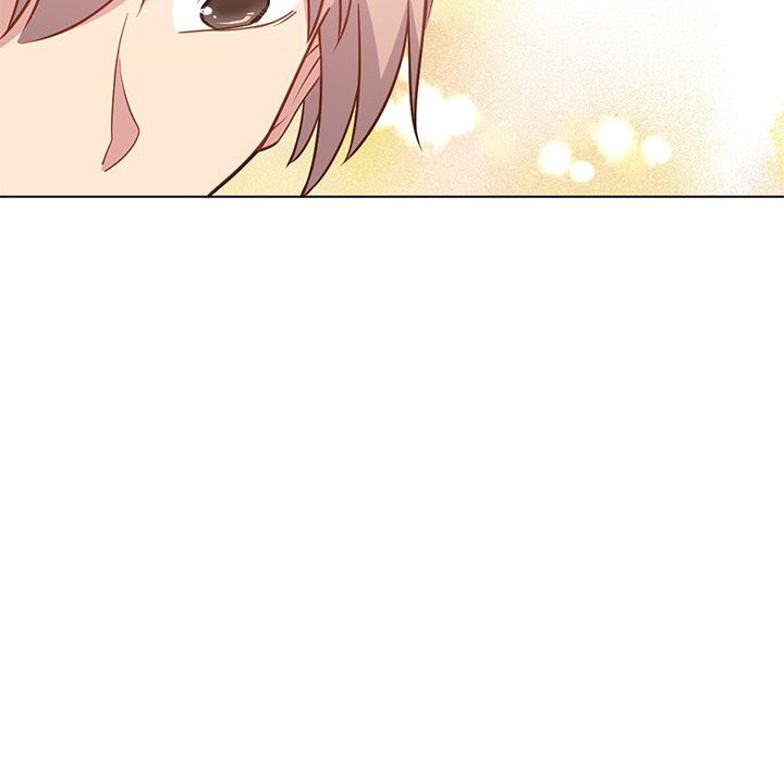 Tick Tock Chapter 9 image 89
