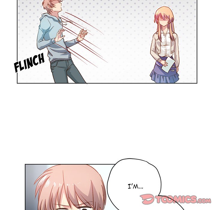 Tick Tock Chapter 9 image 92