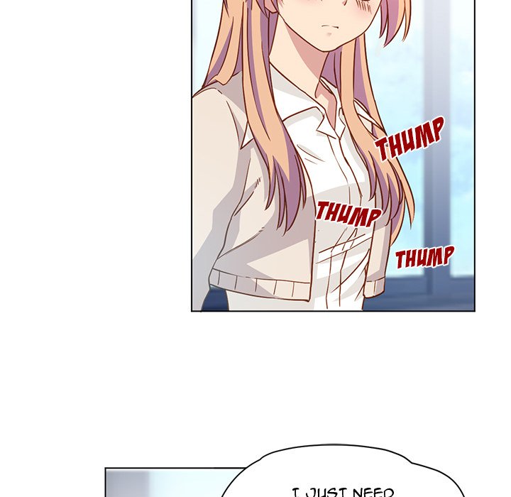 Tick Tock Chapter 9 image 94