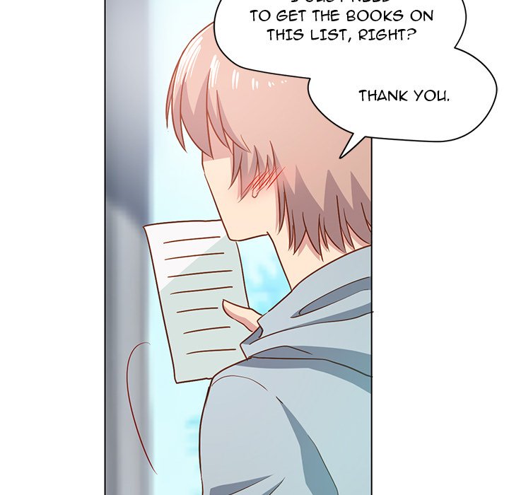 Tick Tock Chapter 9 image 95